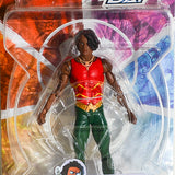 DC Direct Brightest Day Aqualad Series 3 Action Figure