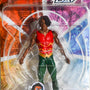 DC Direct Brightest Day Aqualad Series 3 Action Figure