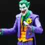 2009 DC Universe All-Star Classics Wave 16 The Joker Action Figure - Loose