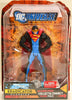 2008 DC Universe Classics - Wave 5 - Eradicator Action Figure