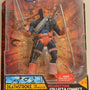 DC Universe Classics - Wave 3 - Deathstroke Action Figure