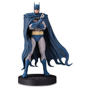 2018 DC Collectibles Designer Series Batman by Brian Bolland Mini Statue