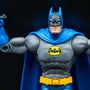 2009 DC Universe Classics Series 1 Detective Batman Action Figure - Loose