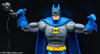 2009 DC Universe Classics Series 1 Detective Batman Action Figure - Loose