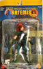 2001 DC Direct Artemis Action Figure