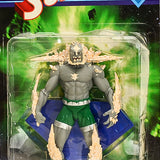 2003 DC Direct Doomsday Action Figure