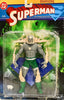 2003 DC Direct Doomsday Action Figure