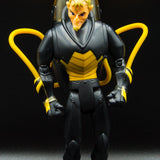 2004 DC Comics Firefly Action Figure - Loose
