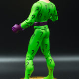 2005 DC Direct First Appearance Series 3 The Riddler Action Figure - Loose
