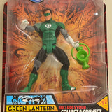DC Universe Classics - Wave 3 - Green Lantern Action Figure