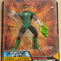 DC Universe Classics - Wave 3 - Green Lantern Action Figure