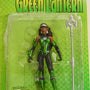 2002 Green Lantern Corps Fatality Action Figure