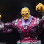 2007 DC Super Heroes Mongul Action Figure - Loose