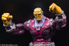 2007 DC Super Heroes Mongul Action Figure - Loose