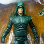 2015 DC Comics Multiverse Justice Buster Series The Arrow BAF- Action Figure