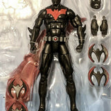 2019 DC Comics Multiverse Wave 10 Batman Forever 6 Inch Action Figure