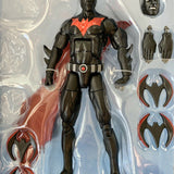 2019 DC Comics Multiverse Wave 10 Batman Forever 6 Inch Action Figure