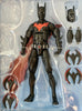 2019 DC Comics Multiverse Wave 10 Batman Forever 6 Inch Action Figure