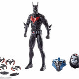2019 DC Comics Multiverse Wave 10 Batman Forever 6 Inch Action Figure