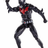 2019 DC Comics Multiverse Wave 10 Batman Forever 6 Inch Action Figure
