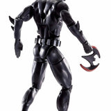 2019 DC Comics Multiverse Wave 10 Batman Forever 6 Inch Action Figure