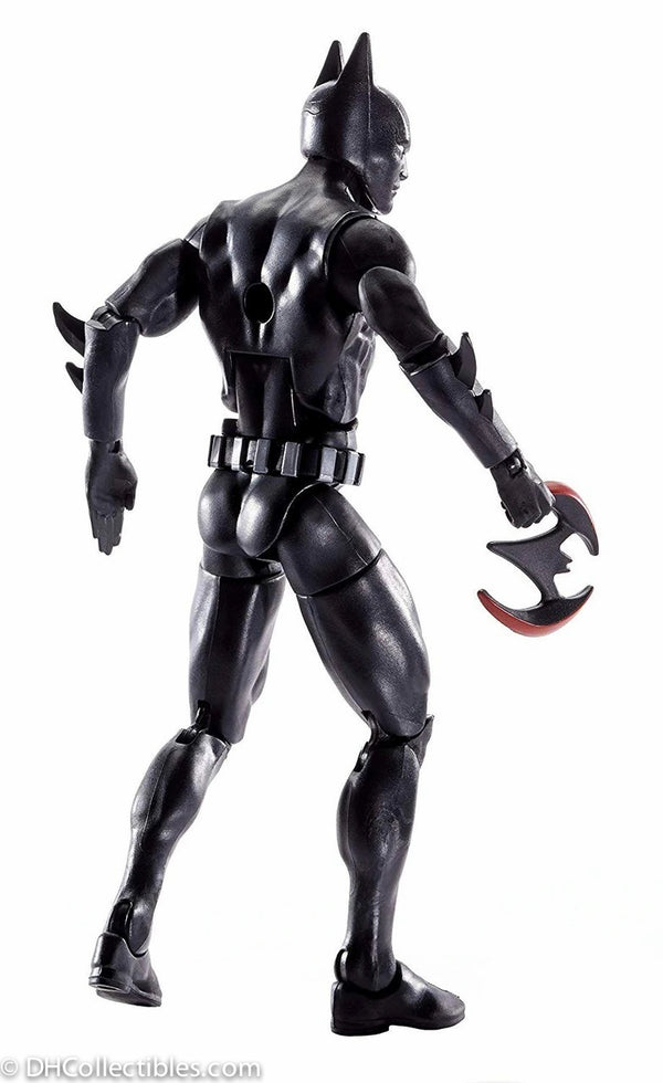 2019 DC Comics Multiverse Wave 10 Batman Forever 6 Inch Action Figure