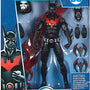 2019 DC Comics Multiverse Wave 10 Batman Forever 6 Inch Action Figure