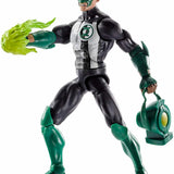 2019 DC Comics Multiverse 6