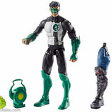 2019 DC Comics Multiverse 6