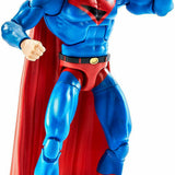 2019 DC Comics Multiverse Wave 10 Kingdom Come Superman 6 inch Action Figure