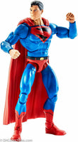 2019 DC Comics Multiverse Wave 10 Kingdom Come Superman 6 inch Action Figure