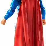 2019 DC Comics Multiverse Wave 10 Kingdom Come Superman 6 inch Action Figure