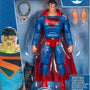 2019 DC Comics Multiverse Wave 10 Kingdom Come Superman 6 inch Action Figure