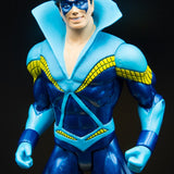 2005 DC First Appearance Series 3 Nightwing Action Figure - Loose