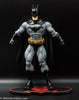 2005 DC Comics Public Enemies Batman Action Figure - Loose