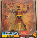 DC Universe Classics - Wave 3 - Robin Action Figure
