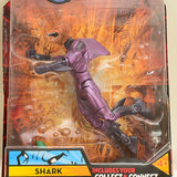 DC Universe Classics - Wave 3 - Green Lantern Action Figure
