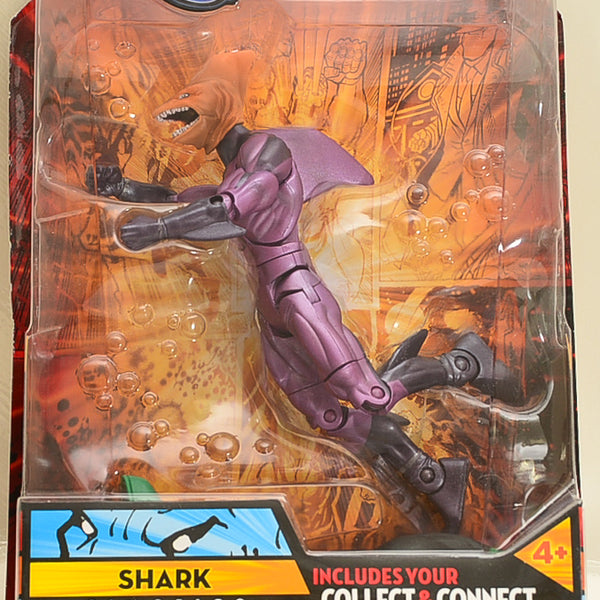 DC Universe Classics - Wave 3 - Green Lantern Action Figure