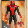 Mattel DC Universe Signature Collection Atrocitus Action Figure