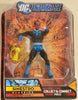 DC Universe Classics - Wave 3 - Sinestro Action Figure