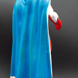 2007 DC Direct 52  Series 1 -  Supernova Action Figure - Loose