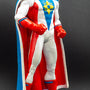 2007 DC Direct 52  Series 1 -  Supernova Action Figure - Loose