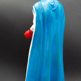 2007 DC Direct 52  Series 1 -  Supernova Action Figure - Loose
