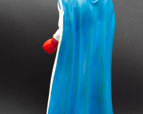 2007 DC Direct 52  Series 1 -  Supernova Action Figure - Loose