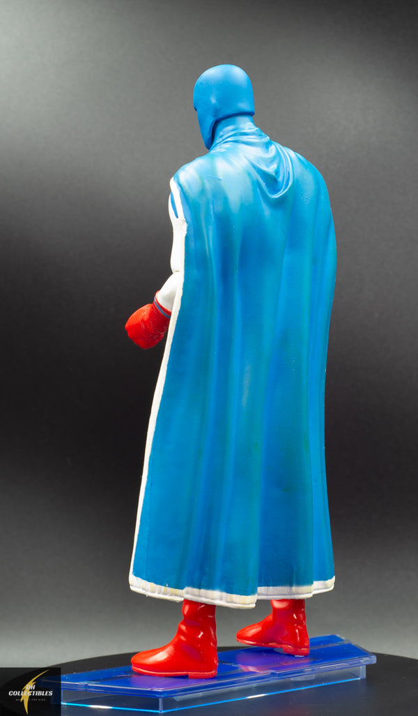 2007 DC Direct 52  Series 1 -  Supernova Action Figure - Loose