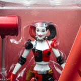 2014 DC Collectibles Comics Harley Quinn