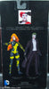 2014 DC Collectibles Comics Harley Quinn