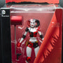 2014 DC Collectibles Comics Harley Quinn