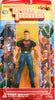 2005 DC Direct Contemporary Teen Titans Series 2 - Superboy Conner Kent Action Figure