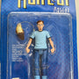 1998 DC Direct Tim Hunter Action Figure
